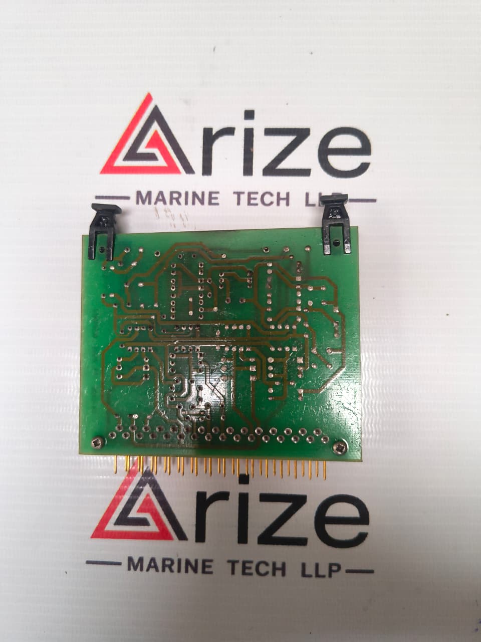 WARTSILA PCB C4-nTC CARD 2223B001800 NEW